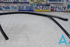 51337289618 - Б/В Направляюча скла двері на BMW X5 (F15, F85) xDrive 35 i