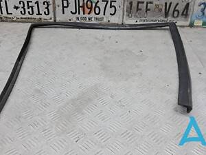 51357310317 - Б/У Направляющая стекла двери на BMW X6 (E71/E72) xDrive 35 i