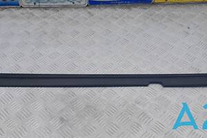 51357373631 - Б/У Накладка карты двери на BMW X5 (F15, F85) xDrive 35 i 