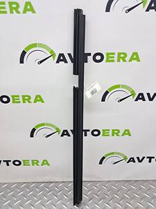 51357433108 Уплотнитель стекла внутренний заднего правого BMW X3 G01 X4