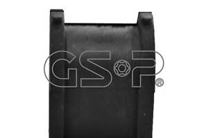 513671 GSP - Втулка стабілізатора