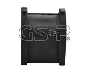 513671 GSP - Втулка стабілізатора