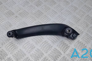 51419209216 - Б/У Накладка карты двери на BMW X3 (F25) xDrive 28 i 