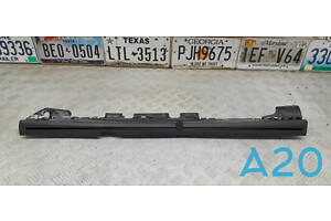 51427137212 - Б/У Шторка солнцезащитная двери на BMW X5 (E70) xDrive 35 i