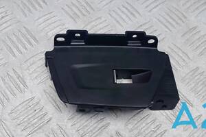 51427471103 - Б/У Накладка кнопок стеклоподъемника на BMW X3 (G01) xDrive 30 i