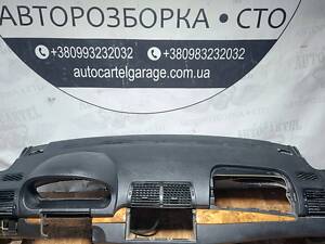 51458408470 Торпедо BMW x5 e53