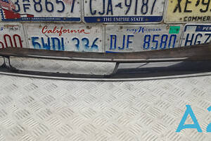 51459270476 - Б/У Накладка торпедо на BMW X5 (F15, F85) xDrive 35 i