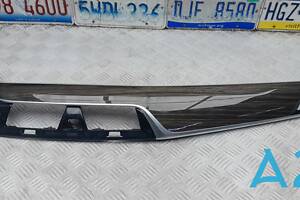 51459378022 - Б/У Накладка торпедо на BMW 5 (G30) xDrive 530 i