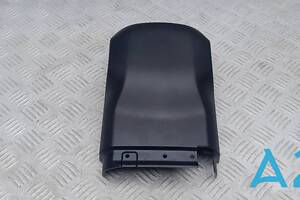 51459396453 - Б/У Кожух рулевой колонки на BMW 5 (G30) xDrive 530 i