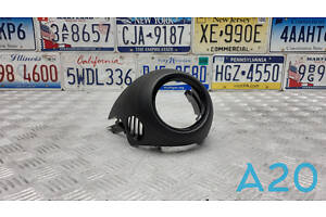 51459810003 - Б/У Накладка торпедо на MINI COUNTRYMAN (R60) Cooper