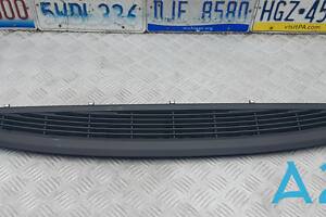 51467419851 - Б/В Обшивка салону на BMW 5 (G30) xDrive 530 i