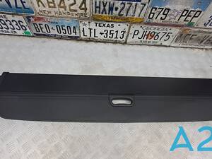 51476955873 - Б/У Шторка багажника на BMW X5 (E70) xDrive 35 i