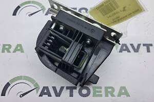 51477230197 Креплениие шторки багажника лев BMW X3 (F25)