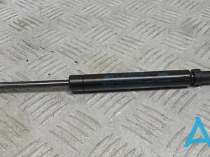 51477317965 - Б/У Амортизатор на BMW 3 Gran Turismo (F34) xDrive 328 i