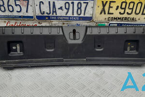 51477351650 - Б/В Накладка задньої панелі на BMW 3 (F30, F80) 320 i