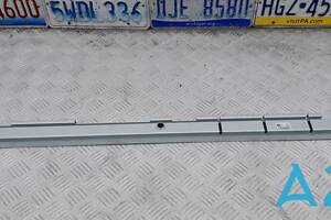 51477396571 - Б/У Обшивка багажника на BMW X3 (G01) xDrive 30 i