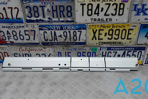 51479175148 - Б/У Кронштейн обшивки салона на BMW X3 (F25) xDrive 28 i