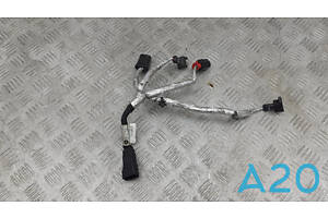 5148105AH - Б/У Электропроводка двигателя на JEEP CHEROKEE (KL) 3.2 V6 4x4