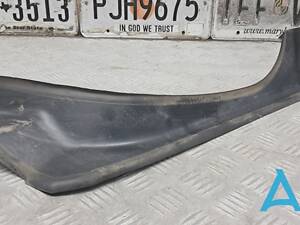 51497400596 - Б/В Обшивка кришки багажника на BMW 5 (G30) 530e XDrive IPerformance