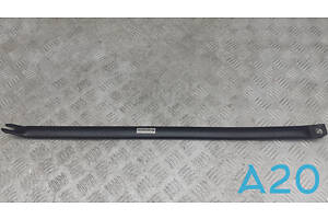 51612993032 - Б/У Распорка стоек на BMW X1 (E84) sDrive 28 i