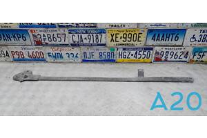 51617391463 - Б/У Распорка стоек на BMW X3 (G01) xDrive 30 i