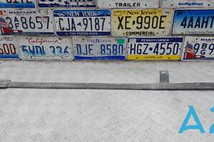 51617391463 - Б/У Распорка стоек на BMW X3 (G01) xDrive 30 i