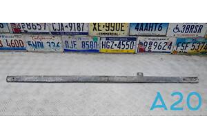 51617391464 - Б/У Распорка стоек на BMW X3 (G01) xDrive 30 i