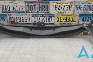 51627360536 - Б/В Спойлер кришки багажника на BMW X1 (F48) sDrive 28 i