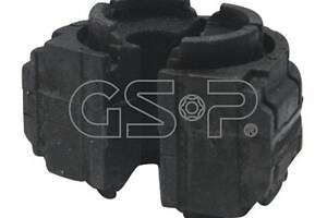 516447 GSP - Втулка стабілізатора