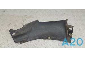 51657294539 - Б/У Воздуховод на BMW X5 (F15, F85) xDrive 35 i