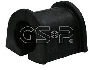 516773 GSP - Втулка стабилизатора