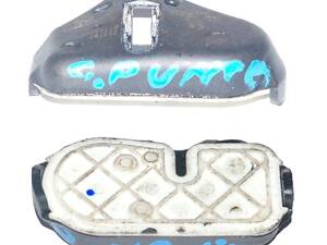 51705506 Датчик давления в шинах Fiat Grande Punto 05-10 (51705506)