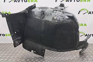 51717291198 Подкрылок перед прав BMW X5 F15 задняя часть