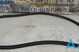 51727420830 - Б/У Уплотнитель дверного проёма на BMW X2 (F39) xDrive 28 i