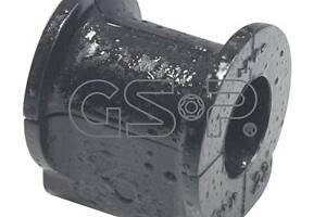 517285 GSP - Втулка стабілізатора