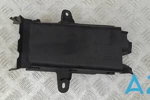 51747383852 - Б/У Воздуховод тормозов на BMW 5 (G30) xDrive 530 i