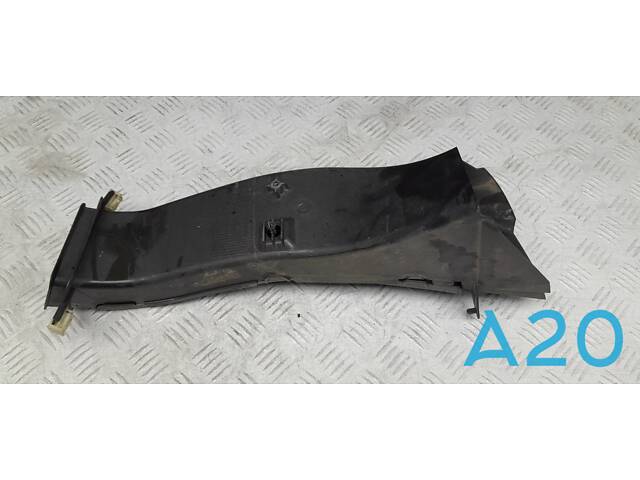 51747426483 - Б/У Воздуховод на BMW X2 (F39) xDrive 28 i