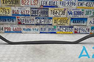 51767329397 - Б/У Уплотнитель капота на BMW X2 (F39) xDrive 28 i