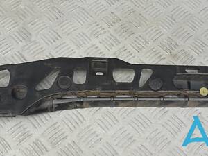 51777387347 - Б/У Кронштейн накладки порога на BMW 5 (G30) 530e XDrive IPerformance