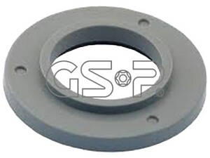 519008 GSP - Підшипник опори амортизатора