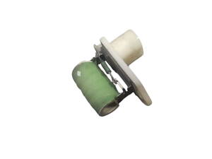 51926262 Резистор вентилятора Fiat Tipo 15-, Fiat 500X 15-, Jeep Renegade 14- (51926262)