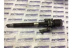 Полуось передняя правая 520 mm 29 Fiat Doblo 1.6 MJTD 2011-2021 55214996