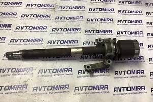 Піввісь передня права 520 mm 29 Fiat Doblo 1.6 MJTD 2011-2021 55214996