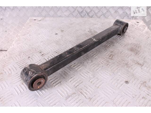 52089629AC Рычаг Jeep Grand Cherokee 2004-2010