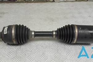 52123660AD - Б/В Піввісь на JEEP CHEROKEE (KL) 3.2 V6 4x4