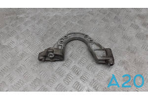 52123854AB - Б/У Кронштейн раздатки на JEEP CHEROKEE (KL) 3.2 V6 4x4