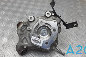 52210TZ3A10 - Б/У Поворотный кулак на ACURA TLX 3.5 i-VTEC