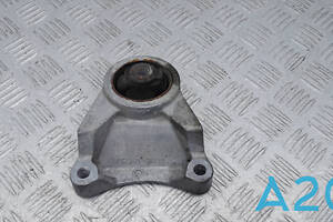 523800R010 - Б/У Кронштейн редуктора на TOYOTA RAV 4 IV 2.5 4WD