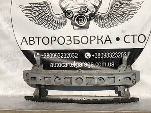 526180d010 підсилювач передній Toyota Yaris