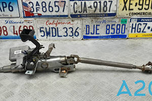 53200TX4A12 - Б/В Рульова колонка на ACURA RDX 3.5